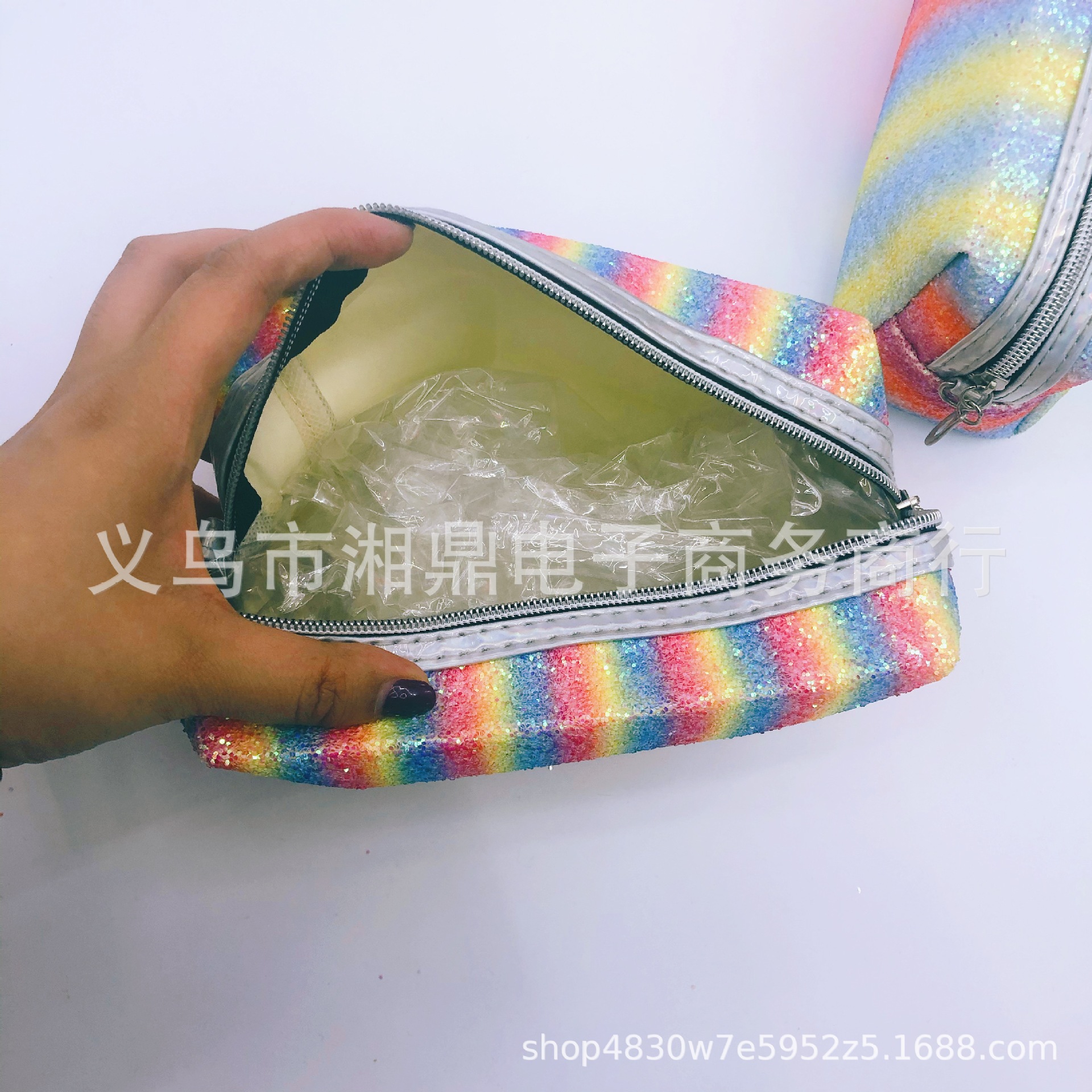 IMG_4741(20210226-134856)