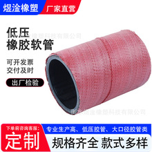 ݔˮ͉z܊Aɰzܴɰɰzݔˮz