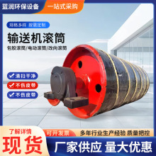 �羳���uݔ�͙C�LͲ�\ݔݔ�;���sƤ����ˮ�����Ӿ۰����F؛