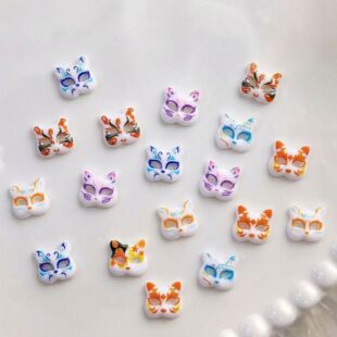 �����Ʒ��ͨ�ɐۺ�����߄�������diyָ���b�ins�L����������l