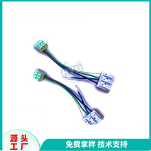 ���S����LCD�����Ծ��| LVDS FC ���Ա�ƽ FI - RE 51�FC����