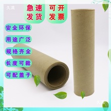 ͉ܹIվrĤоţƤͲAͲb