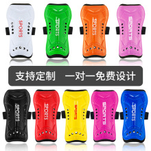 oȰ彉͸⃺ͯoϥoСoِ\Ӗbo