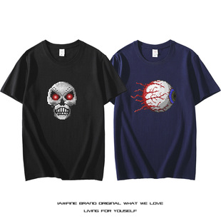 ɳ��STEAM̩������ Terraria����T����Ů�Α���߅���K���L�·���