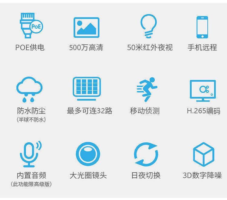 QQ图片20220314145720