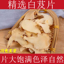 ܸșںܸƬ׼ĤܛĤܸ۰ܸƬݲ