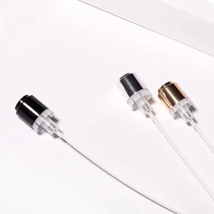 H023-15�����ۇ��^���16.3��17.2���ڼ����F�^�܇�늻� �X���^