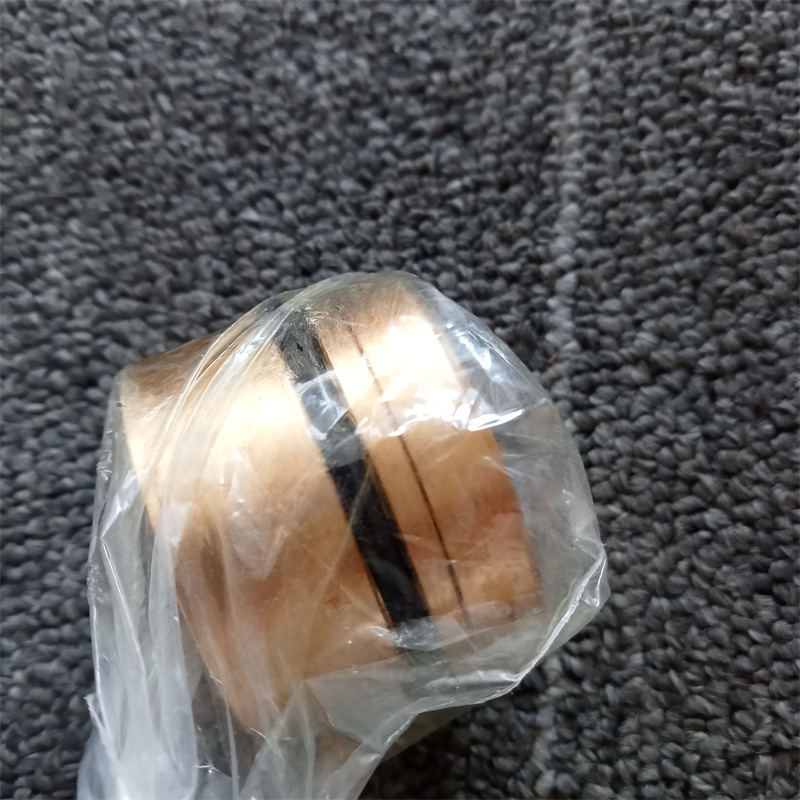 德国COAX电磁阀5-VMK15NC订货号70692全新原装正品优势供应