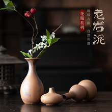 ��������Jƿ�͹�С�����U���մɲ������ƿ�҃ȿ͏dˮ�໨��ɻ�