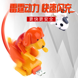 С���������� �ɐ��\��С�� ��늾��m����O����׿Type-C