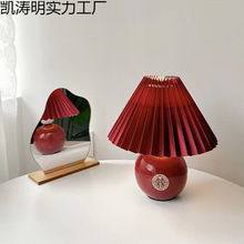 �Y��tɫ���^��ϲ�c���Wins�L��ܰ�����մ�̨���鷿�b���̨��