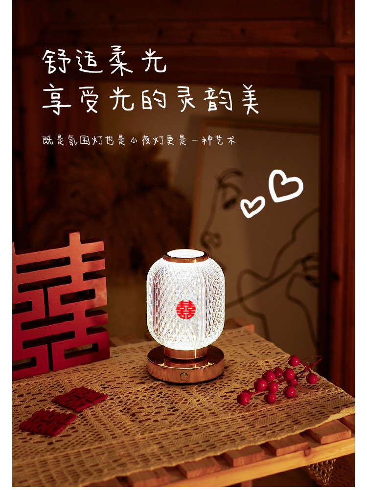 /O1CN018P7iH51YBfa4cOIkX_!!2219642993021-0-cib.jpg?x-oss-process=image/format,png