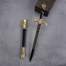 ָ�]���Wʽ�����Tʿ�儦�Α�saber���߽��ٵ����b�����ˇƷ