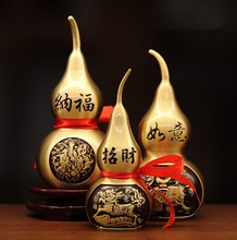 ���S�~���z��ˇ����ٸ����J�[�������k�������P����YƷ�̄��ͶY