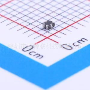 ICT滤波器 ICMEF112P900MFR 共模滤波器 90R 阻抗90Ω@100MHz