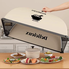 厨房置物架;衣钩/挂钩;收纳架