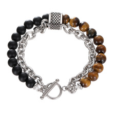 �W�����������������Ʒ�p���β�߻���ʯ�؈Dʯ�B�����