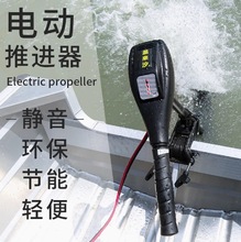 SUNELEXE�}��ϫ늄����M������C����C���������옪�C�S�ҿ����l