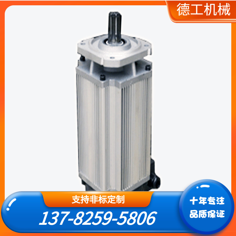 1台580元起批/电机维修/YSEP软启动实心转子电动机