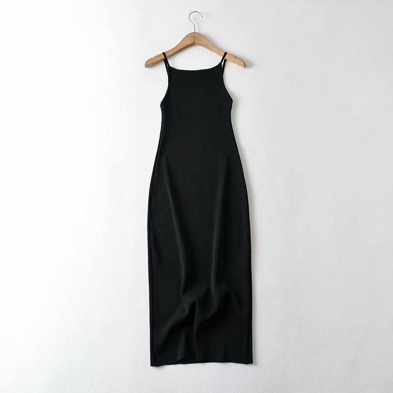 Dress Image 6
