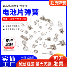 늳�Ƭ���� �����b����������ؓ�O���������ߏ��� ���s����