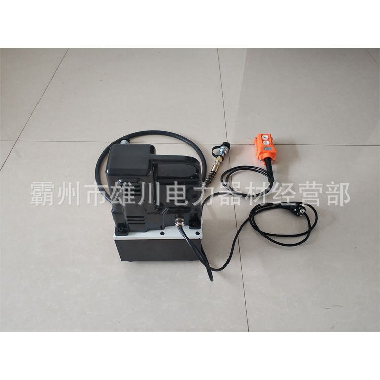 7.GYB-63D 电动泵 (11).jpg?x-oss-process=image/format,png