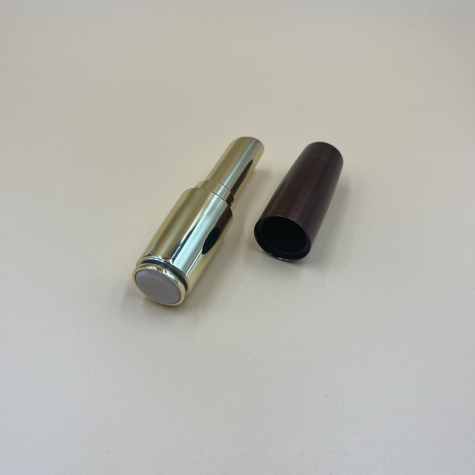 QQ图片20231010144500