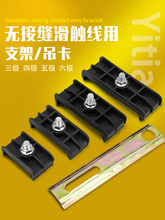 ���O�ĘO�o�ӿp���|�������܉�A��֧�ܵ�����������܇���ؙC̼ˢ