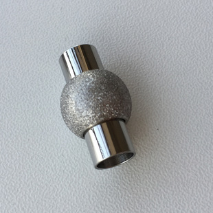 KM001L�A���  ���s�߼����P䓴��F�B�ӿ� ���K�֭h����������