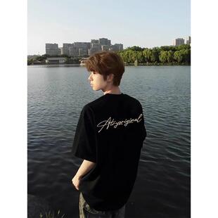 �ذ���ʽ�߽��L���ƶ���t���ļ�2025�¿��������Ʀ�����e����