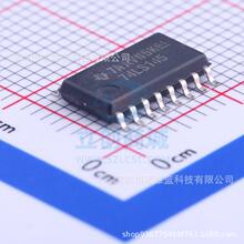 IC оƬ SN74LS145NSR SOP16 ���ɵ�· �ֻ���Ӧ