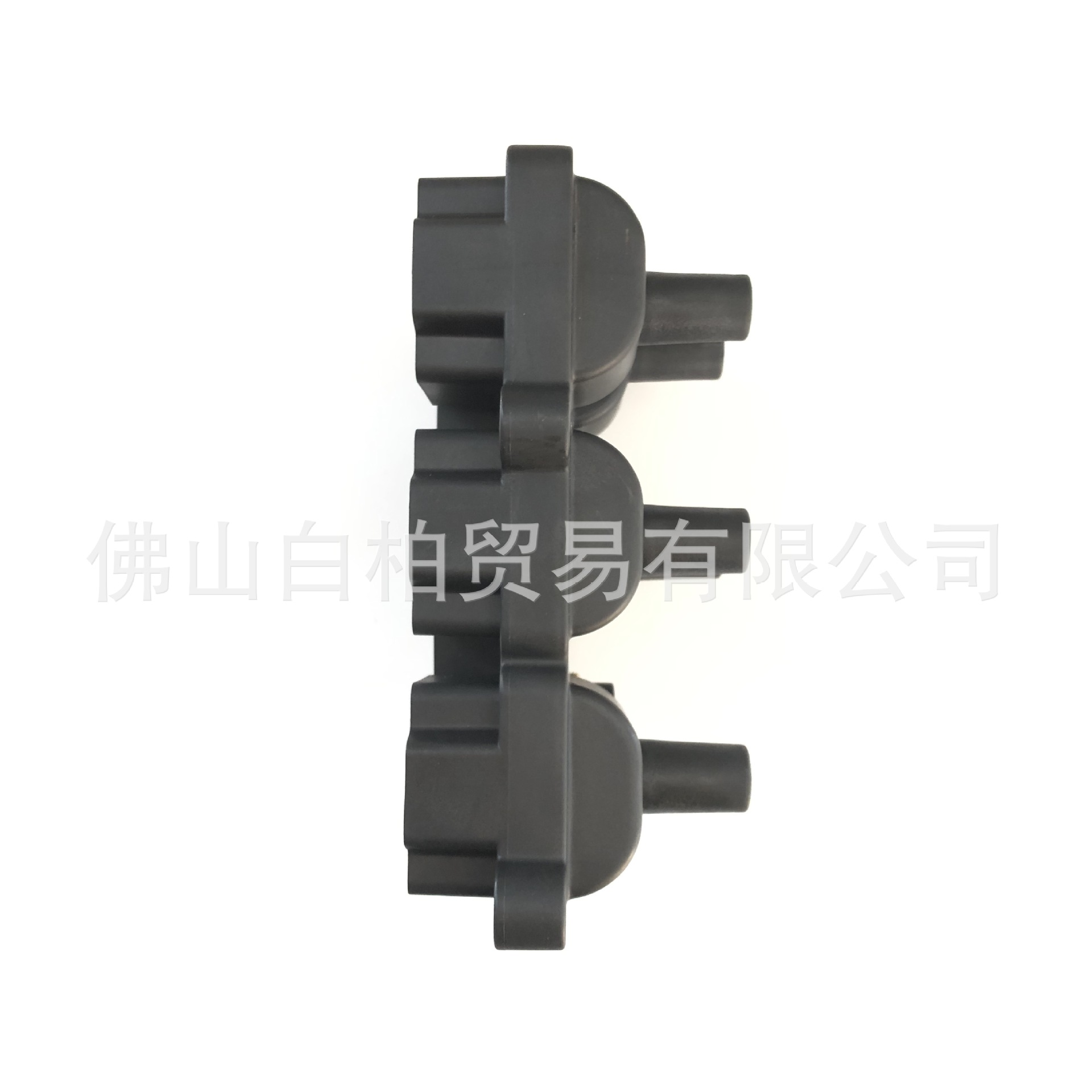 In Stock 071905106, 48150, 0040100064 Ignition Coil Suitable for Volkswagen Cars