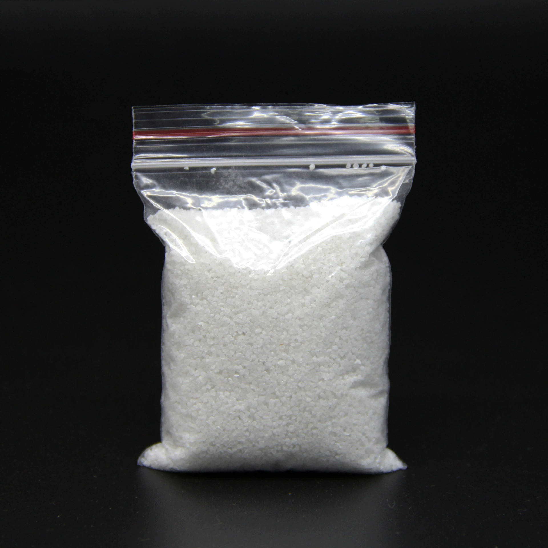 Микро-ландшафтное украшение песок белый песчаный пейзаж Снежный песок микроландшафтные ландшафтные материалы мелкий зыбучий песок 80 г пакеты