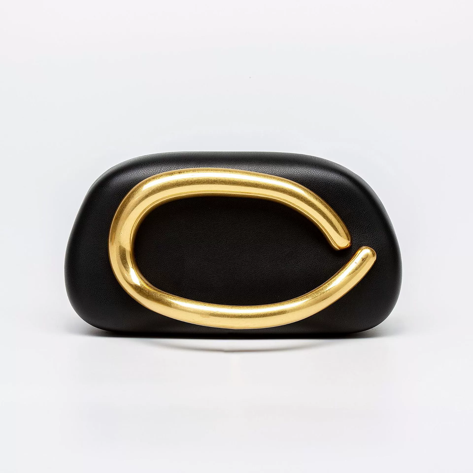 Сумка через плечо, ремень сумки, акриловая маленькая clutch, европейский стиль, сумка-еда