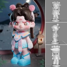 Mק^Έ@@L¿Tfģ߲LʯzL