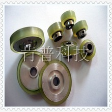 CPU�����w�o��݆��� CPU�Cе��Ӳ��݆��CLLA PUR΢�װl��݆