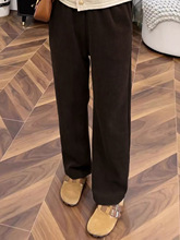 ������ѩ�᠖���ѝŮ�ﶬ�ӽqС���������@�ݾŷ����e�LѝֱͲѝ