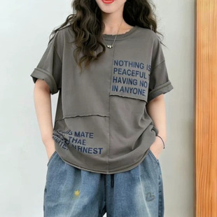 ��ĸӡ������T�� 2026�ļ��¿� �r��ë߅�A�I�������^����Ů601