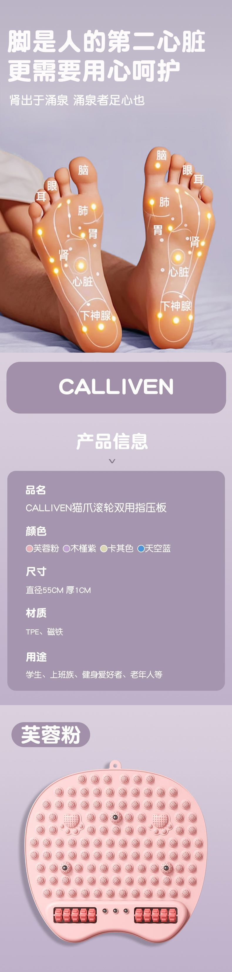 c667a1e3-d727-44a8-a32b-643807a8c79e.jpe