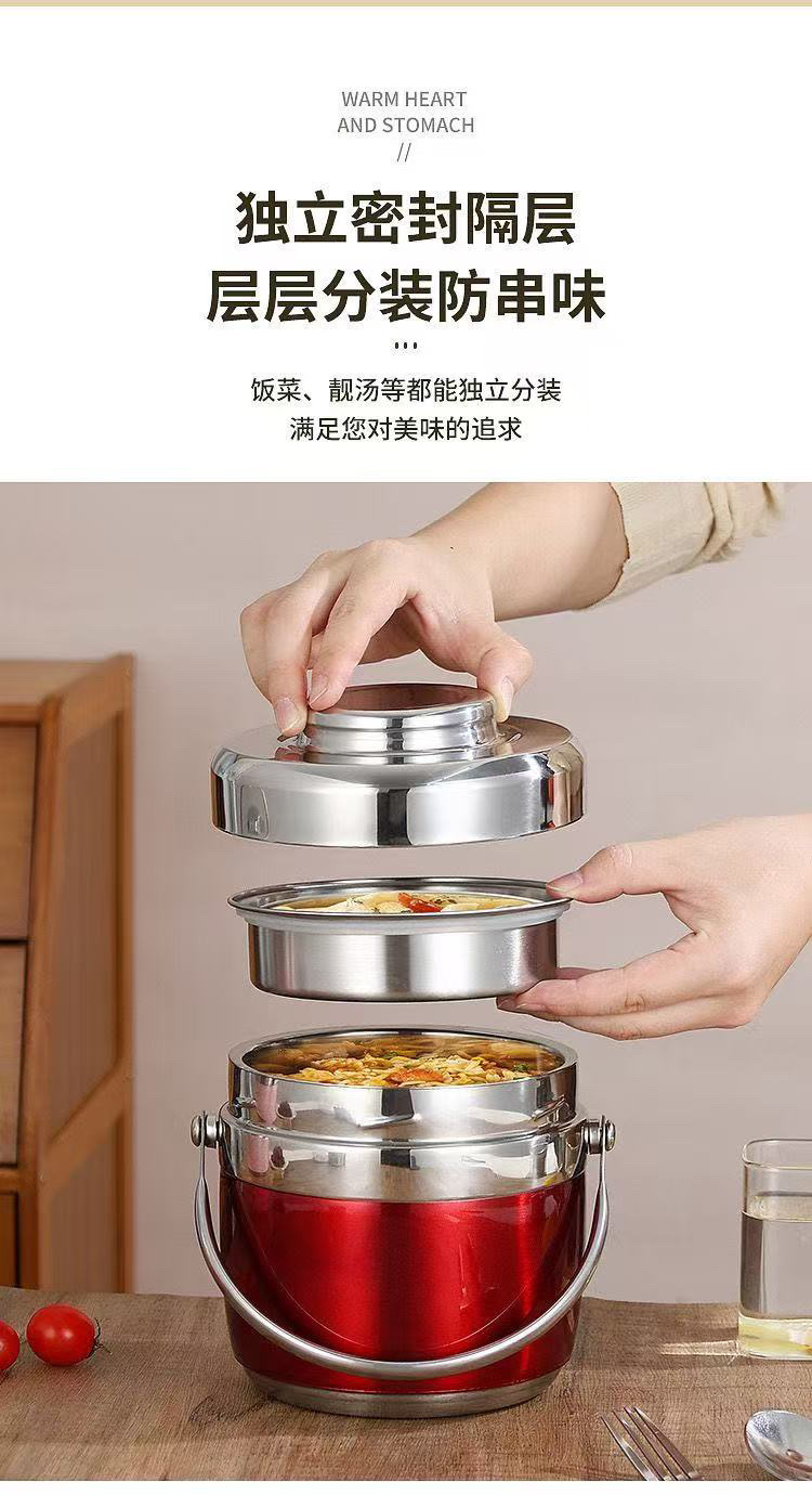 743089ee-42dd-49a4-ae71-fd0bd64f4c96.jpe