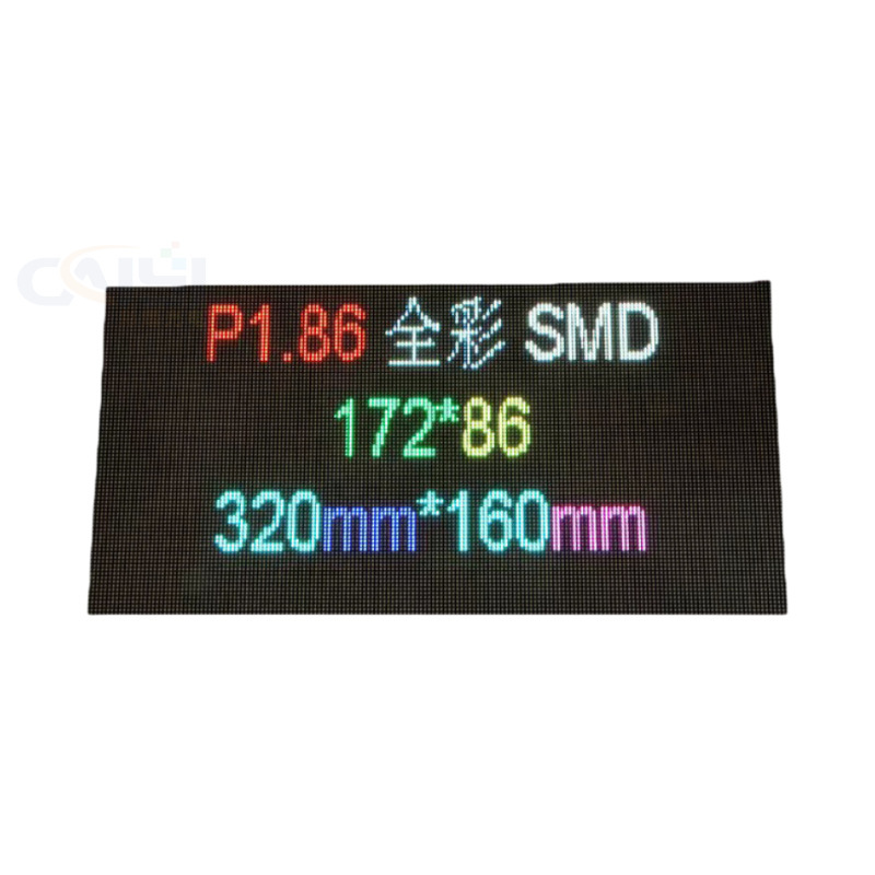 屋内ledディスプレイ会議室監視電子ディスプレイLEDユニットボードフルカラーledディスプレイモジュール|undefined