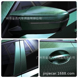 ���R�d ��C̼�w�S��܇܇��Ĥ ��߅������NĤ ܇����N��܊�G