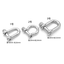 �¿�P�/���S�~�R��� ؔ����B�ӿ۲��N�_��D�hU��耳׿�