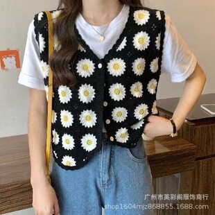 �����¿�ɭϵ�͹��r���h���U��V�I���ſ��_���R��Ů�����R�A