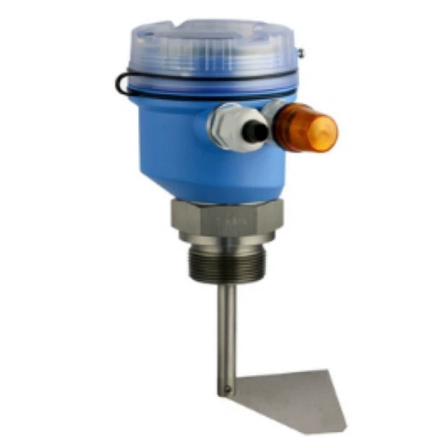 E+H Endresshaus роторный уровнемер/роторный уровнемер FTE20-AA13AA11