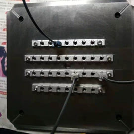 光纤设备;其他通信产品;通讯产品加工