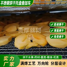 ����бP�L���Ε�˲��P䓯B������W��˼�201ʳƷș�ĺ�əC��