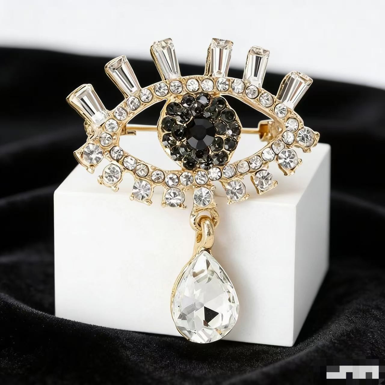 O1CN01ajrRrO2MA30tks8CT_!!2206