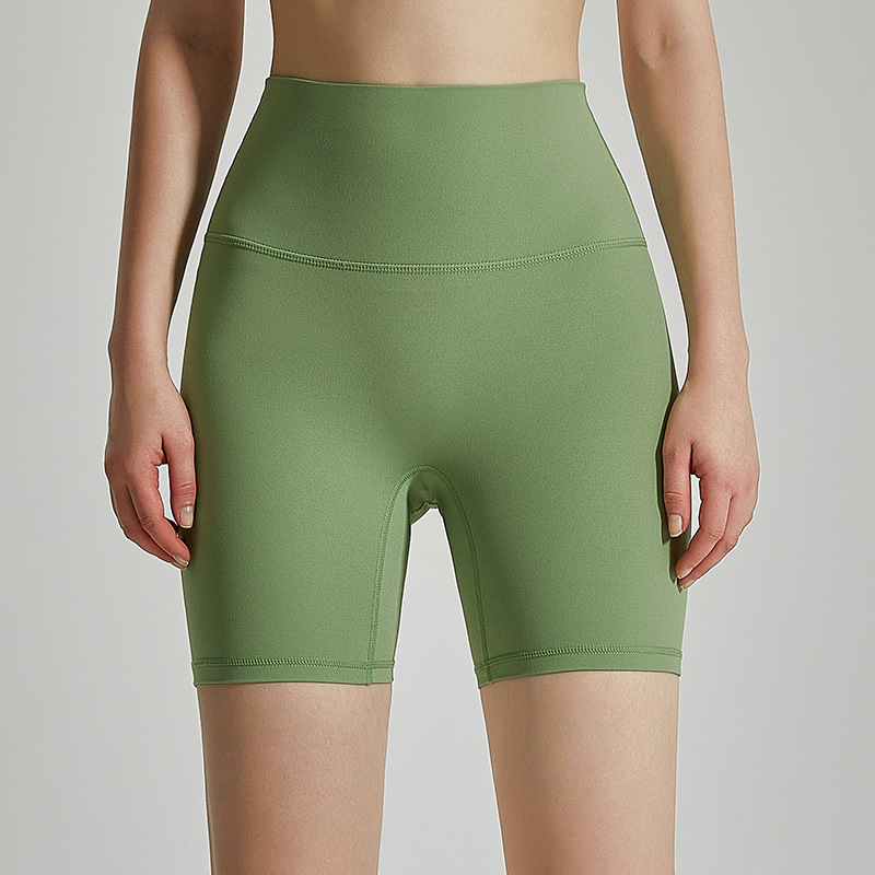 SFK-009H Vista Green