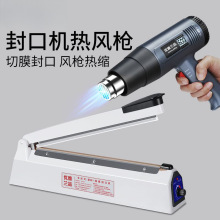 ��sĤ��s����ڙC��Ĥ�C�֙C������Ь�������L�������b�ܷ�C